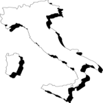 Italy 04