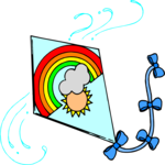 Kite 13