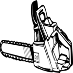 Saw - Chain 3