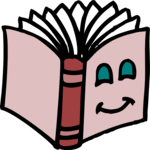 Book 4