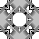 Design 0531