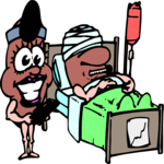 Doctor & Patient
