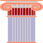 Column 17
