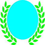 Wreath