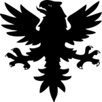 Bird 15