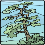 Tree 197