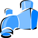 Faucet 5