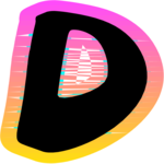 Sunrise Normal D 1
