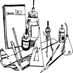 Design Tools 3