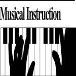 Musical Instruction