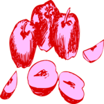 Apples 06