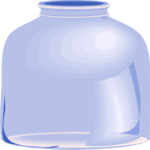 Jug 1