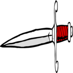 Sword 10