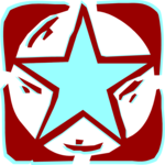 Star 076