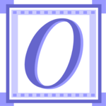Rectangular 0