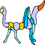 Bug 032