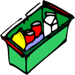 Lunch Box