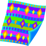 Rug 2 (2)