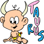Taurus 18
