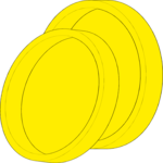 Lids