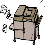 Copier 09 (2)