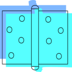 Hinge 1