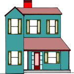 House 159