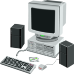 Desktop 030