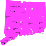 Connecticut 05