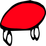 Skateboard 01