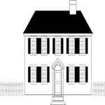 House 084