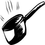Pot 10