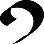 H 1
