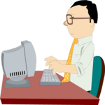 Computer 36