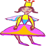Princess