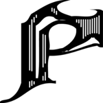 Haunted P