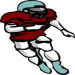 Space Football