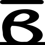 Coptic 002