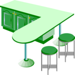 Counter