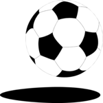 Ball 14
