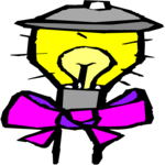 Lamp Post