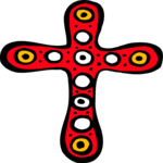 Cross 150