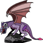 Dragon 108