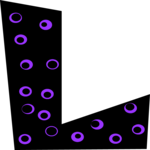 Funky L