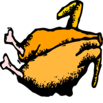 Chicken - Whole 5