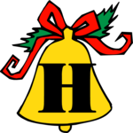 Bell H