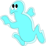 Running 1