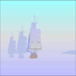 Ships 3
