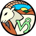 Zodiac, Horoscope & Astrology