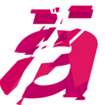Shatter Italic ƒ 2